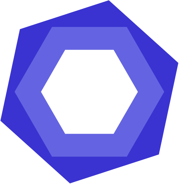 ESLint