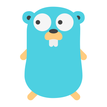 GOLANG