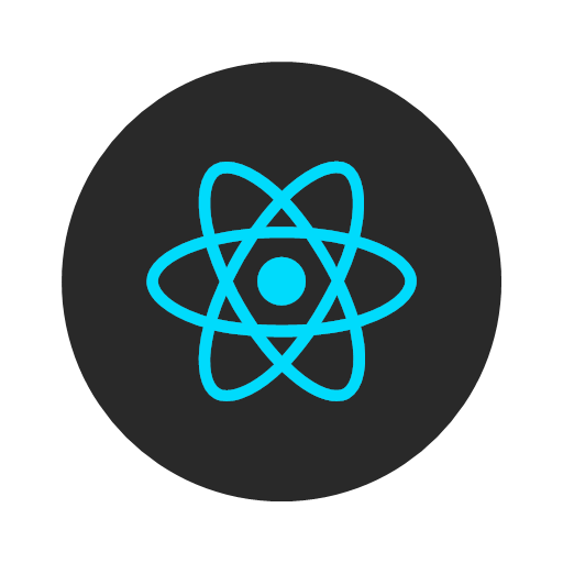 React JS
