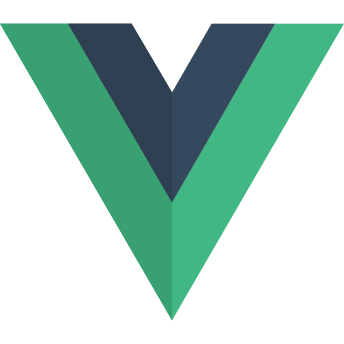 VUE.JS